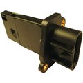 Wai Global NEW MASS AIR FLOW SENSOR, MAF10142 MAF10142